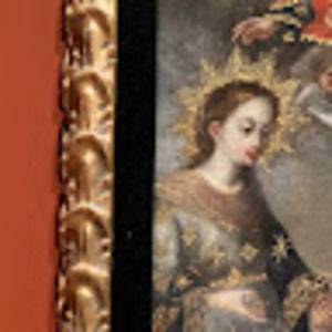 Meet your Posher, Ruben